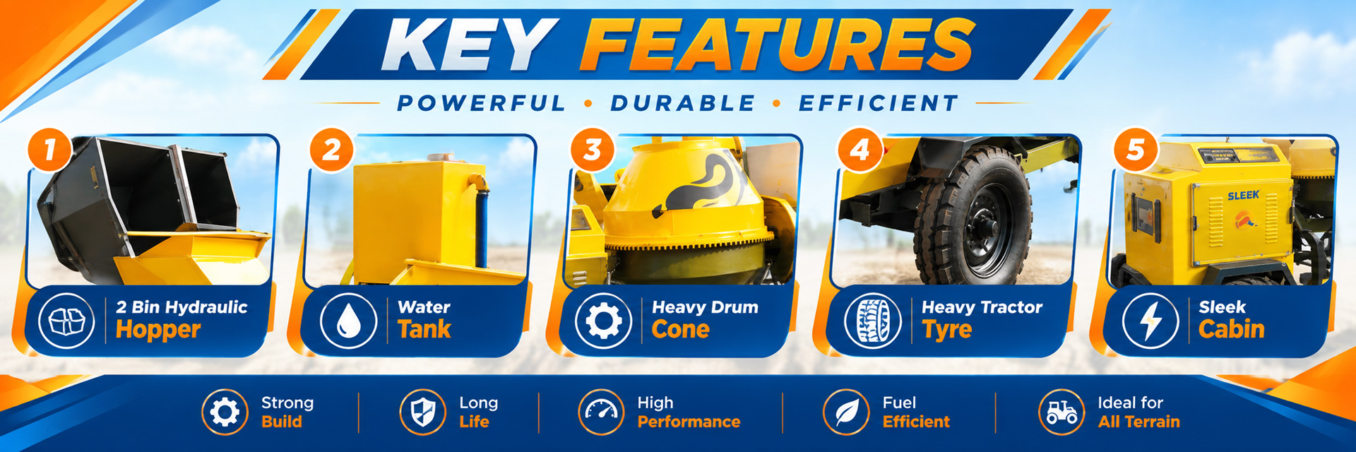 Aaditya Equipments