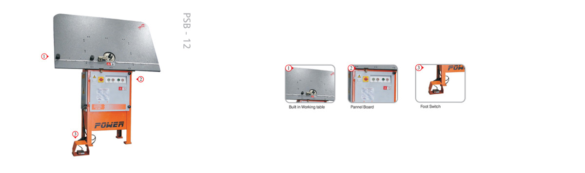Aaditya Equipments