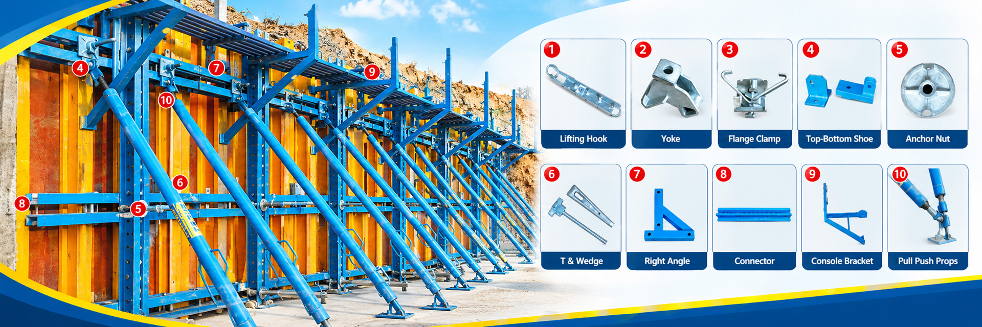 Aaditya Equipments