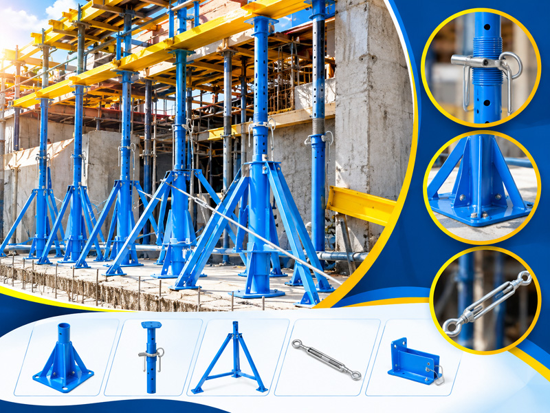 Aaditya Equipments