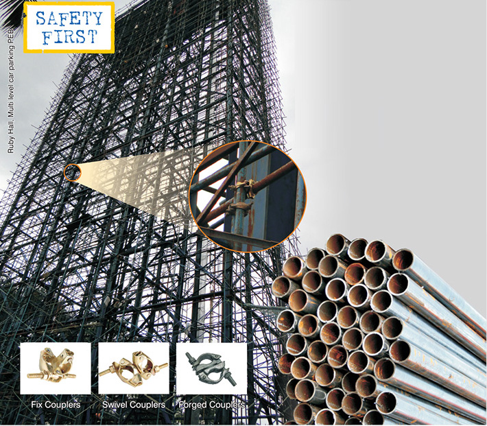 Aaditya Equipments