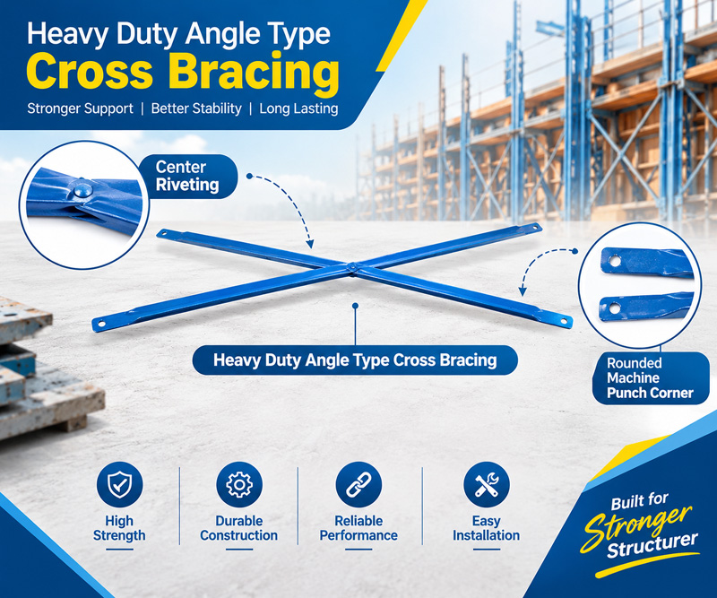 Aaditya Equipments