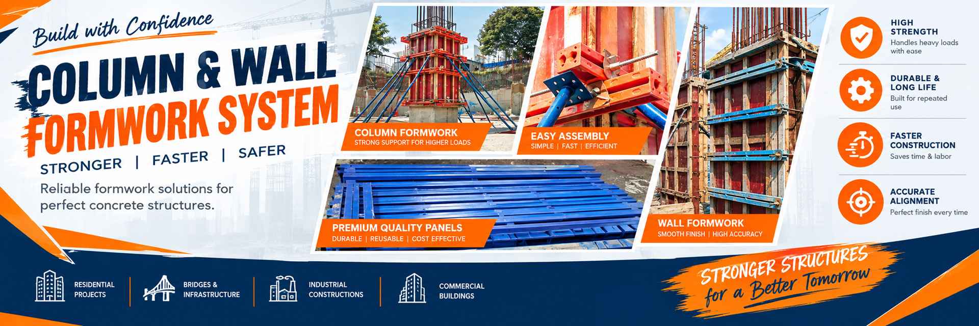 Aaditya Equipments