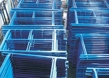 Aaditya Equipments