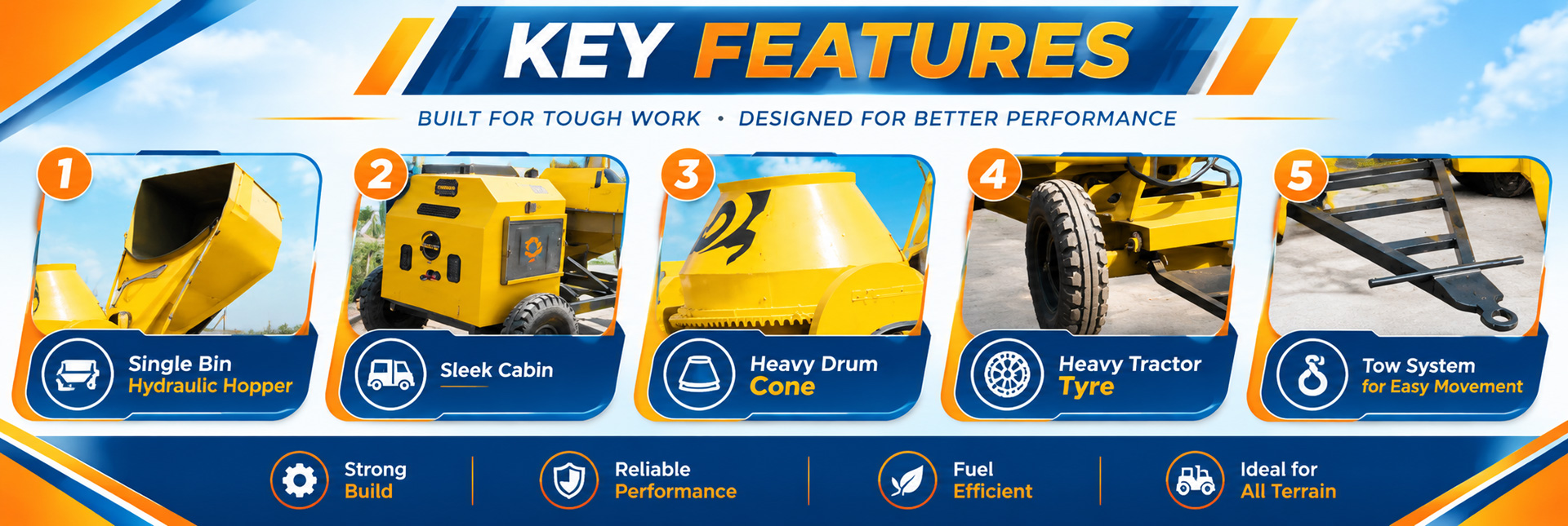 Aaditya Equipments