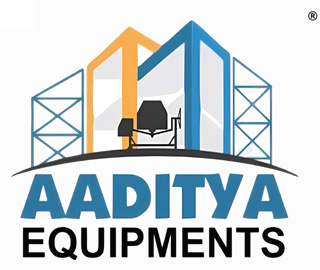 Aaditya Equipments
