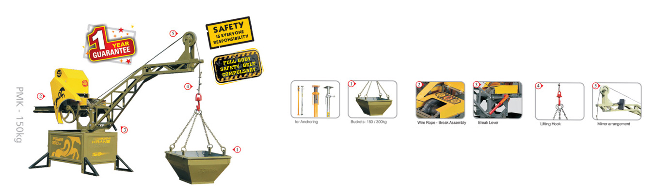 Aaditya Equipments
