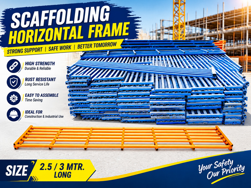 Aaditya Equipments