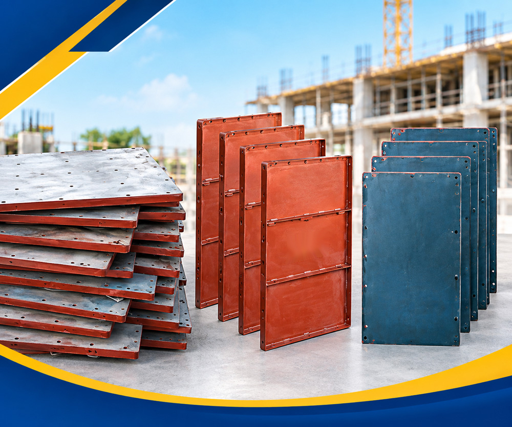 Aaditya Equipments