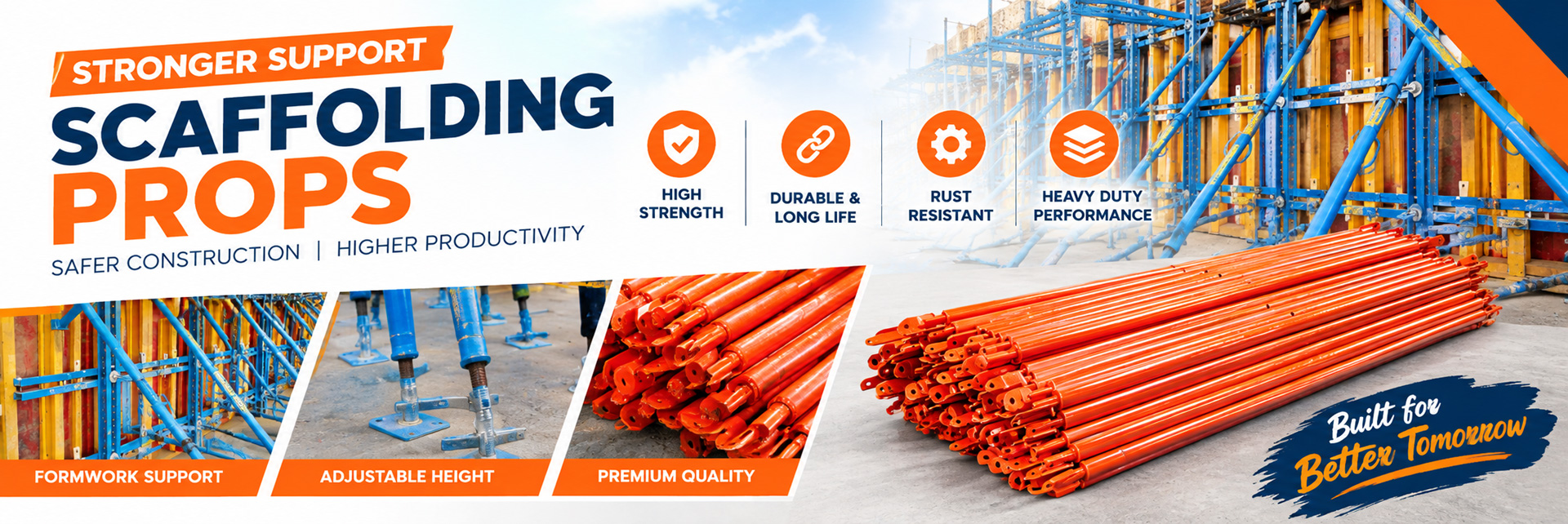 Aaditya Equipments
