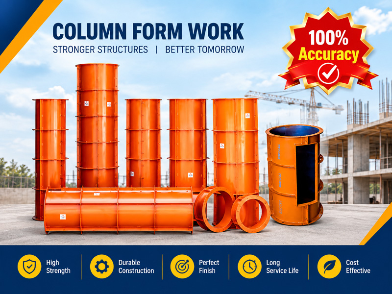 Aaditya Equipments
