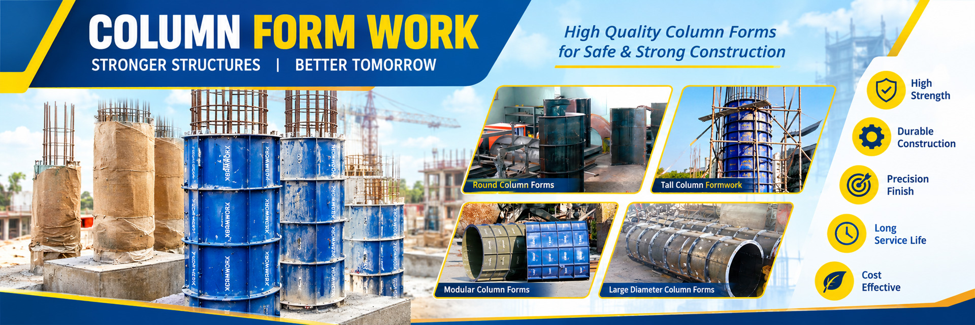 Aaditya Equipments