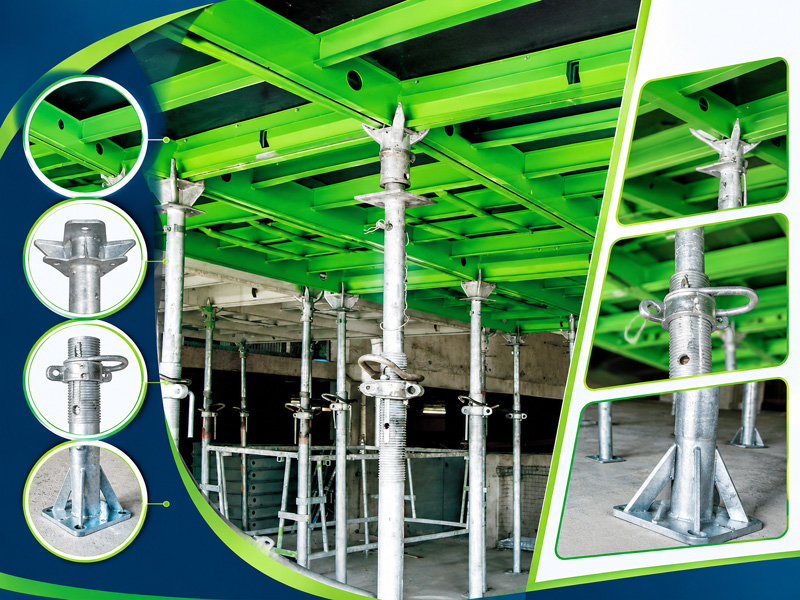 Aaditya Equipments