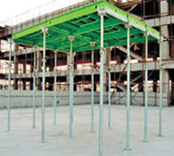 Aaditya Equipments