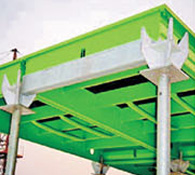 Aaditya Equipments
