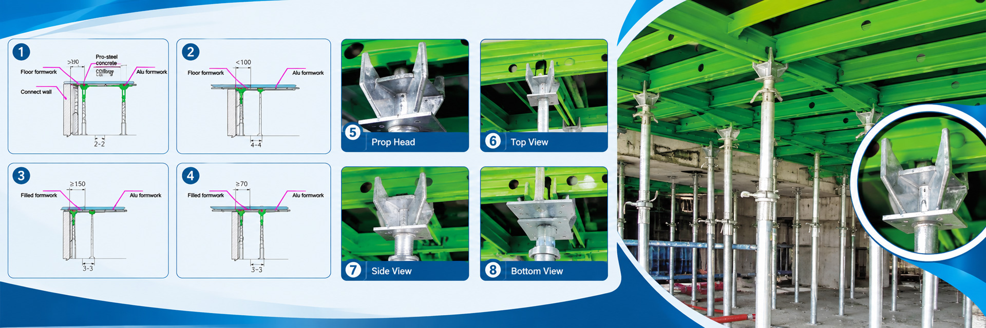 Aaditya Equipments