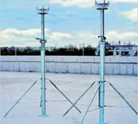 Aaditya Equipments