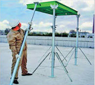 Aaditya Equipments