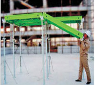 Aaditya Equipments