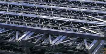 Aaditya Equipments