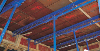 Aaditya Equipments