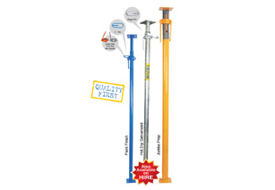 Aaditya Equipments