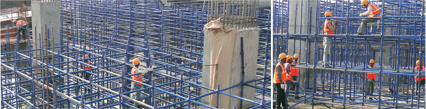 Aaditya Equipments