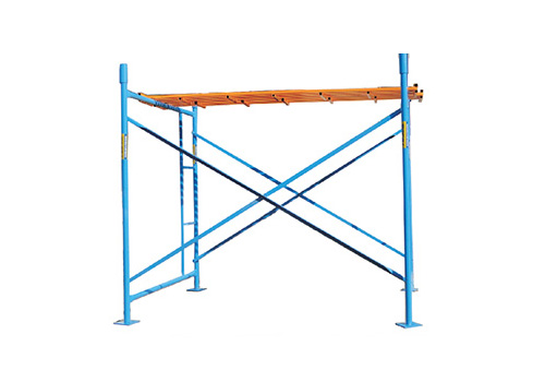 Aaditya Equipments