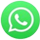 Whatsapp Whatsapp