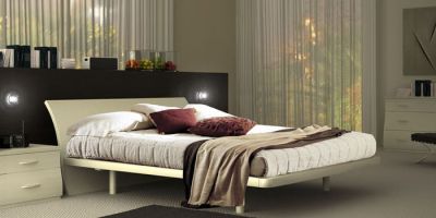 5 Tips to Choose Furnitures